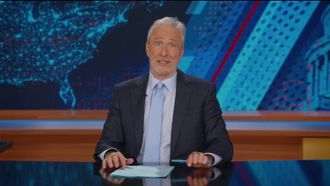 Episode 69 June 2, 2025 - Carole Cadwalladr