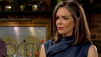 Episode 204 Thursday, July 20, 2023