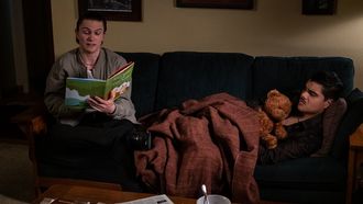 Episode 3 