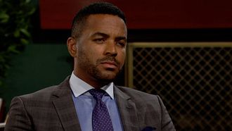Episode 251 Tuesday, September 26, 2023