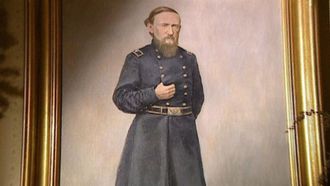 Episode 5 Cleveland to Taft (1885-1913)
