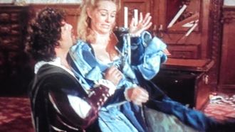 Episode 7 Atomic Shakespeare