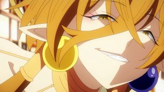 Episode 5 Until My Life Ends
