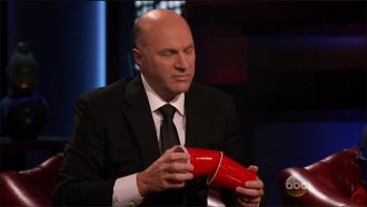Episode 7 180CUP, Better Life, Kymera, Tree T Pee
