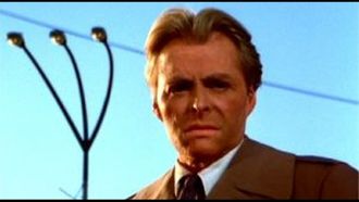 Episode 3 Galactica Discovers Earth: Part 3