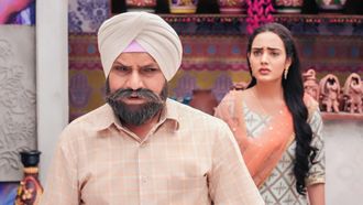 Episode 154 Ajeet to Sell the Shop?