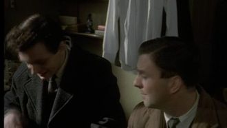 Episode 4 Part 4
