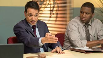 Episode 7 All Valley
