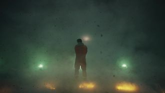 Episode 2 