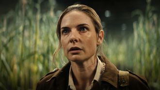 Episode 8 Hanna