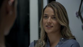 Episode 1 Pilot