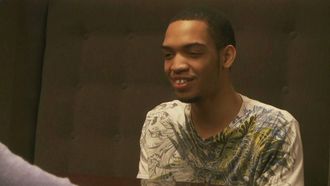 Episode 2 IceJJFish
