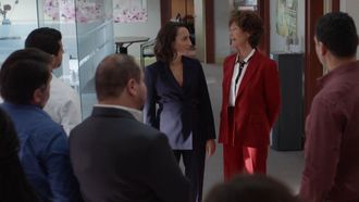 Episode 32 Épisode 752