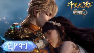 Episode 97 