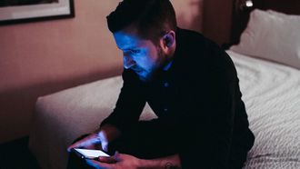 Episode 11 The Ashley Madison Hack