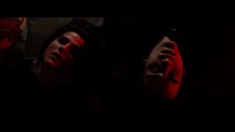 Episode 3 