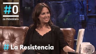 Episode 72 Mara Torres