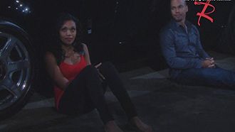 Episode 230 Episode 11483 - July 27, 2018