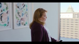 Episode 7 Talking Points