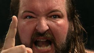 Episode 16 Where Is the Undertaker?