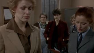 Episode 70 Episode 235