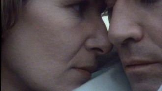 Episode 7 Leave-Taking