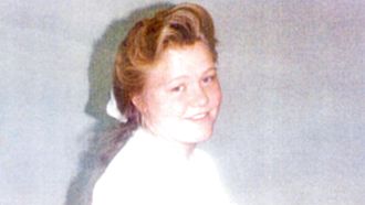 Episode 7 Yearning for Zion / FLDS