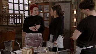 Episode 51 Monday, 4th March 2019 (Part 1)