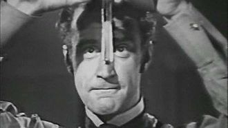 Episode 26 The Case of the Baker Street Nursemaids