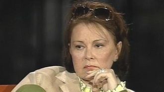Episode 18 Roseanne