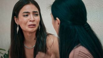 Episode 129 Ang Ibang Trato