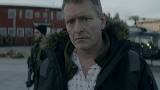 Episode 10 December (2)