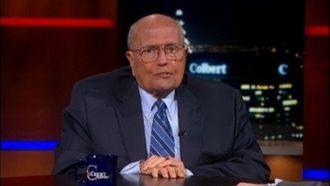 Episode 109 John Dingell