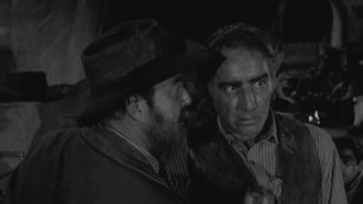 Episode 37 The John Wilbot Story