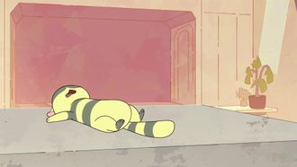 Episode 3 Ladies Night
