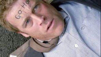 Episode 1 Pilot: Eddie