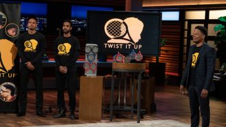 Episode 12