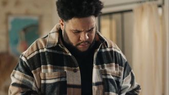 Episode 1161 