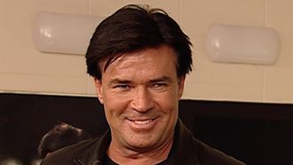 Episode 3 Bischoff Drops a Bombshell
