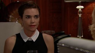 Episode 131 Episode 11384 - March 08, 2018