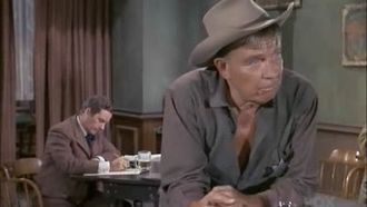 Episode 7 A Dime's Worth of Glory