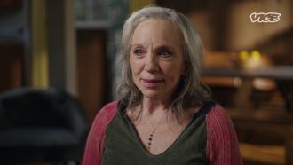Episode 8 Brett Butler