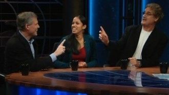 Episode 22 October 28, 2005