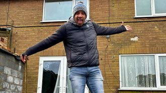 Episode 69 Homes Under the Hammer Down Under