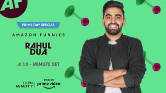 Episode 13 Ghar Bar