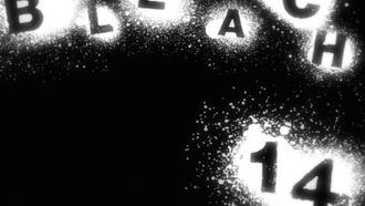 Episode 14 Back to Back, a Fight to the Death!