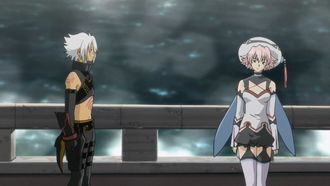 Episode 2 Guardian