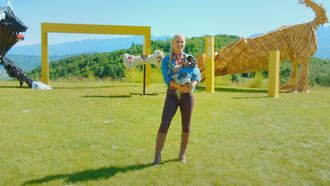 Episode 10 USA