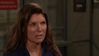 Episode 207 7/20/2023