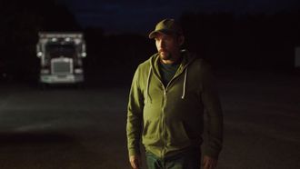 Episode 3 Mission: Proof